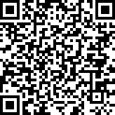 Obraz z kodem QR dla petycji
