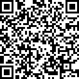 Image with QR code
