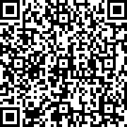 Image with QR code