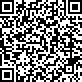 Image with QR code