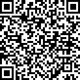 Εικόνα με κωδικό QR για την αίτηση