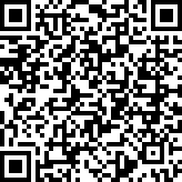Εικόνα με κωδικό QR για την αίτηση