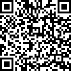 Image with QR code for the petition
