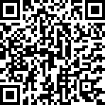 Image with QR code for the petition