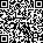 Image with QR code for the petition