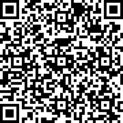 Vaizdas su QR kodu