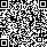 Image with QR code