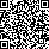 Εικόνα με κωδικό QR για την αίτηση