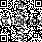 Obraz z kodem QR dla petycji