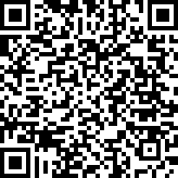 Imagine cu cod QR
