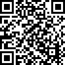 Kép QR-kóddal