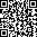 Image with QR code