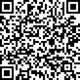 Εικόνα με κωδικό QR για την αίτηση