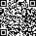Bild mit QR Code zur Petition