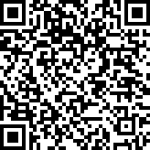 Image with QR code