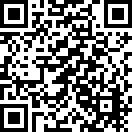 Obrázek s QR kódem