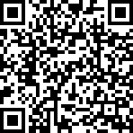 QR 코드가 있는 이미지