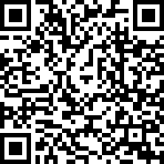 Obraz z kodem QR dla petycji