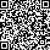 Εικόνα με κωδικό QR για την αίτηση