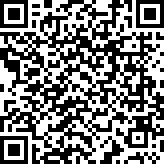Εικόνα με κωδικό QR για την αίτηση