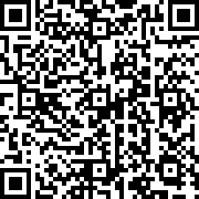 Pilt QR-koodiga