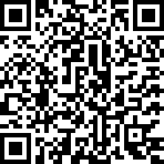 Bild mit QR Code zur Petition