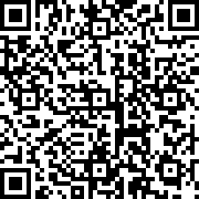 Image with QR code