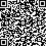 Image with QR code for the petition