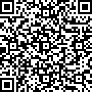 Image with QR code