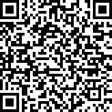Εικόνα με κωδικό QR για την αίτηση