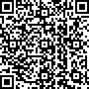 Image with QR code