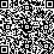 Bild mit QR Code zur Petition