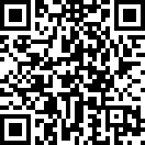 Εικόνα με κωδικό QR για την αίτηση