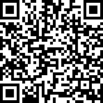 Image with QR code