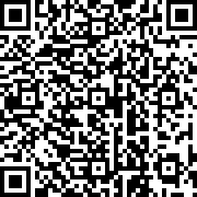 Image with QR code