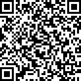 Obrázok s QR kódom