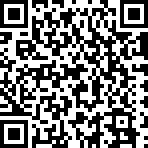 Պատկեր QR կոդով