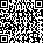 Bild mit QR Code zur Petition