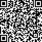 Afbeelding met QR-code
