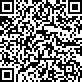QR коды бар сурет