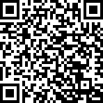 Bild mit QR Code zur Petition