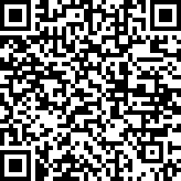 Image with QR code for the petition