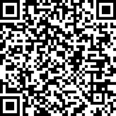 Image with QR code