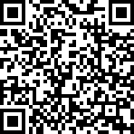 Imazh me kod QR