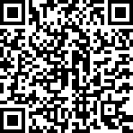 Beeld met QR-kode