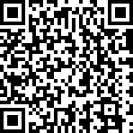 Obrázek s QR kódem pro petici