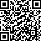 Bild mit QR Code zur Petition
