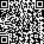 QR коды бар сурет
