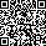Bild mit QR Code zur Petition