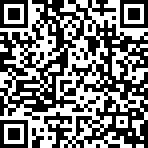 Εικόνα με κωδικό QR για την αίτηση